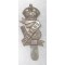 13th Hussars