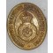 Derbyshire volunteer regiment of home guards 