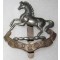 King's Regiment (Liverpool)