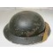 Helmet MK II South Africa Kruger Rand