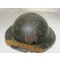 Helmet MK II South Africa Kruger Rand