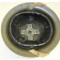 Helmet MK II Canada G.S.W.