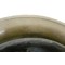 Helmet MK II Canada G.S.W.