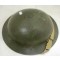 Helmet MK II Canada G.S.W.