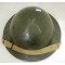 Helmet MK II Canada G.S.W.