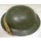 Helmet MK II Canada G.S.W.