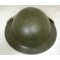 Helmet MK II Canada G.S.W.
