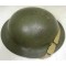 Helmet MK II Canada G.S.W.