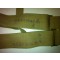 Straps shoulder haversack left/right M37