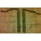 Straps shoulder haversack left/right M37