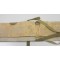 British Infantry Life Belt / Preserver - type used on D-Day