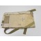 British Infantry Life Belt / Preserver - type used on D-Day