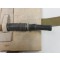 British Infantry Life Belt / Preserver - type used on D-Day