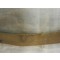 British Infantry Life Belt / Preserver - type used on D-Day