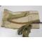 British Infantry Life Belt / Preserver - type used on D-Day