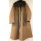 coat Full length 