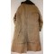 coat Full length 
