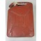 Britse jerry can 1944  (2)