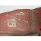 Britse jerry can 1944  (2)