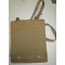 Map/Dispatch case with carrying sling
