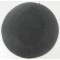 Black tank baret Kangol