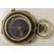 Compass Verner's pattern VII