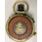  Compass Verner's pattern VII