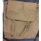 Large pack M37