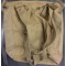Large pack M37