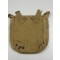 Large pack M37 1940