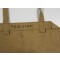 Large pack M37 1940