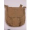Large pack M37 1940