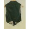 Officers Mess dress Green Howards