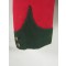 Officers Mess dress Green Howards