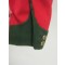 Officers Mess dress Green Howards