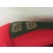 Officers Mess dress Green Howards