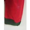 Officers Mess dress Green Howards