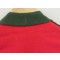 Officers Mess dress Green Howards