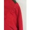 Officers Mess dress Green Howards
