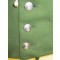 Officers Mess dress Green Howards