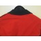 Officers uitgaans tenue WW2 Royal Artillerie  (WW2 Royal Artillerie officers mess dress with pants and waistcoat)