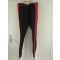 Officers uitgaans tenue WW2 Royal Artillerie  (WW2 Royal Artillerie officers mess dress with pants and waistcoat)
