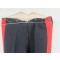 Officers uitgaans tenue WW2 Royal Artillerie  (WW2 Royal Artillerie officers mess dress with pants and waistcoat)