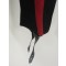 Officers uitgaans tenue WW2 Royal Artillerie  (WW2 Royal Artillerie officers mess dress with pants and waistcoat)