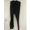 Officers uitgaans tenue WW2 Royal Artillerie  (WW2 Royal Artillerie officers mess dress with pants and waistcoat)