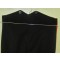 Officers uitgaans tenue WW2 Royal Artillerie  (WW2 Royal Artillerie officers mess dress with pants and waistcoat)