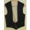 Officers uitgaans tenue WW2 Royal Artillerie  (WW2 Royal Artillerie officers mess dress with pants and waistcoat)