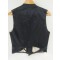 Officers uitgaans tenue WW2 Royal Artillerie  (WW2 Royal Artillerie officers mess dress with pants and waistcoat)