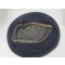 Baret  1945 (Baret 1945)