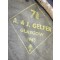 Baret  1945 (Baret 1945)